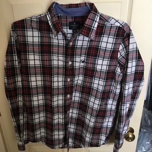 Men’s American Eagle Size M